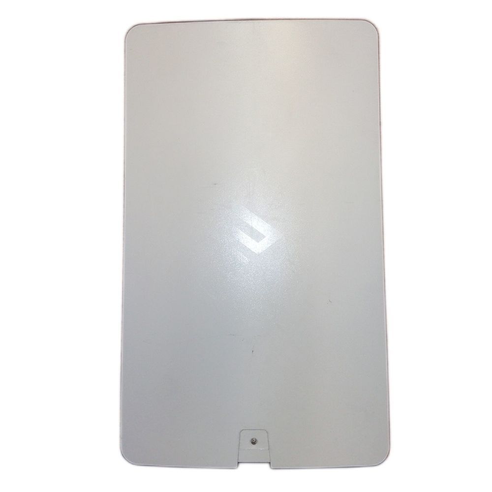 The Pakedge WA-2200-O high-performance wireless access point