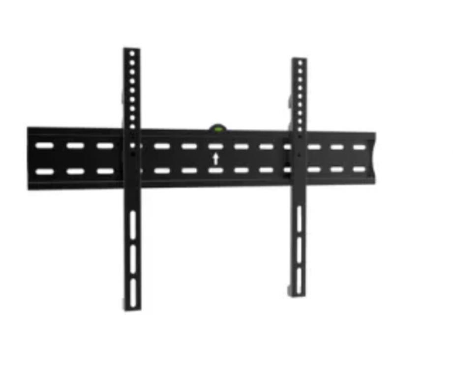 TV Sliding Wall Bracket